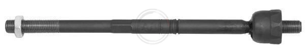 Inner Tie Rod 240375