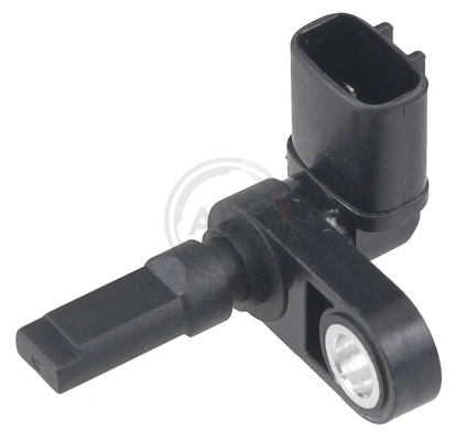 Sensor, wheel speed 31113