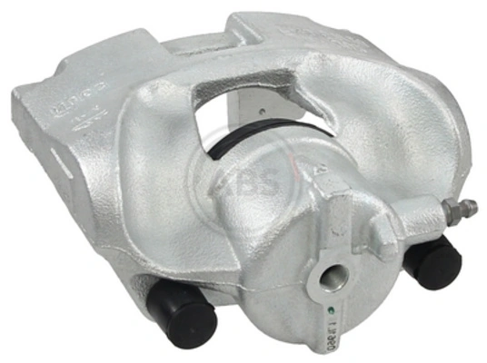 Brake Caliper 421272
