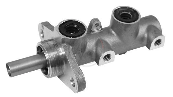 Brake Master Cylinder 75312