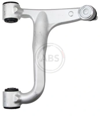 Control/Trailing Arm, wheel suspension 211268