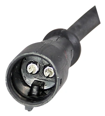 A.B.S. 30204 Sensor, wheel speed
