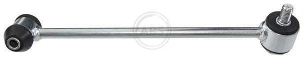Link/Coupling Rod, stabiliser bar 260603