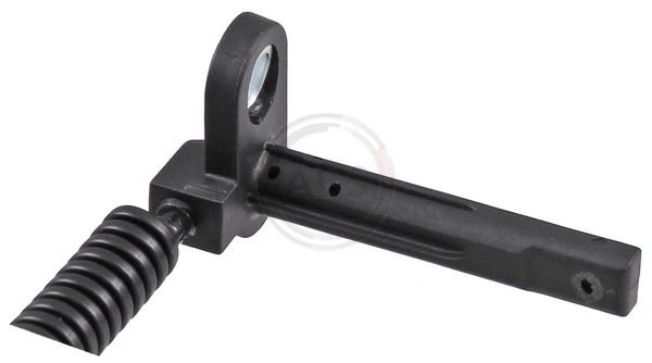 Sensor, wheel speed 31824