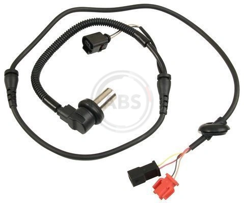 Sensor, wheel speed 30006