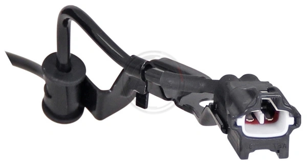 センサー、ホイール回転数 32170