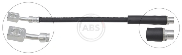 Brake Hose SL 5694