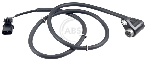 Sensor, wheel speed 30965