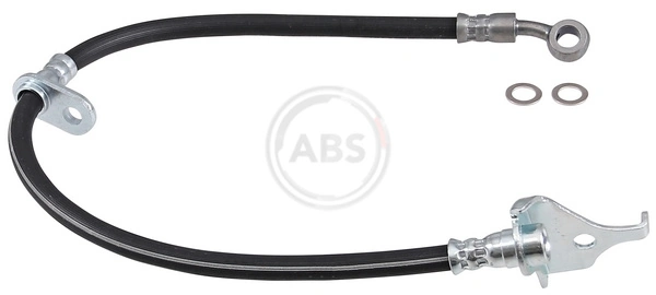 Brake Hose SL 6674