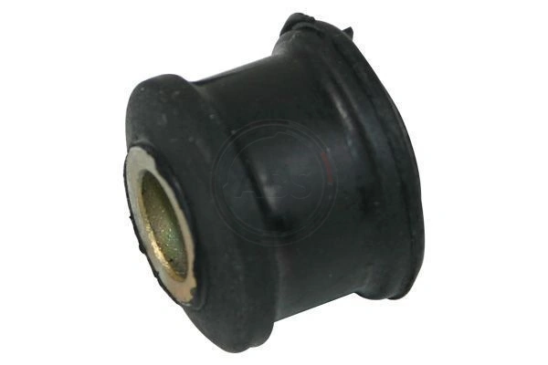 Bushing, stabiliser bar 270700