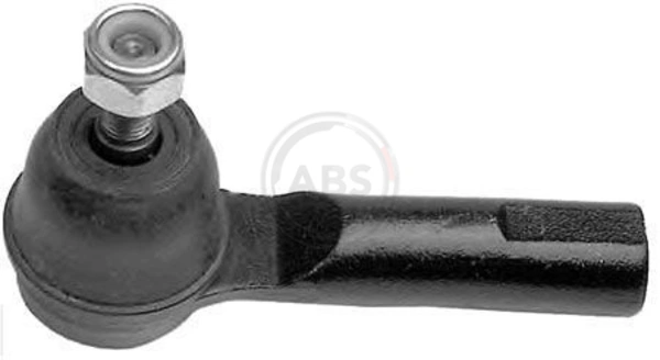 Tie Rod End 230292