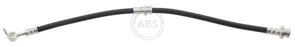 Brake Hose SL 6103