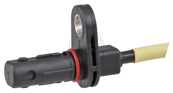 A.B.S. 31985 Sensor, wheel speed