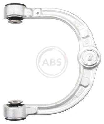 Control/Trailing Arm, wheel suspension 211069