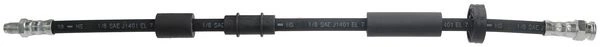 Brake Hose SL 6241