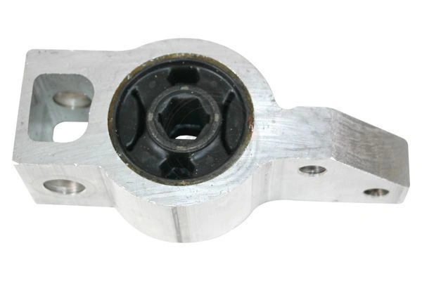 Mounting, control/trailing arm 270581