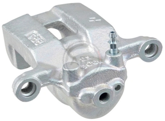 Brake Caliper 730482