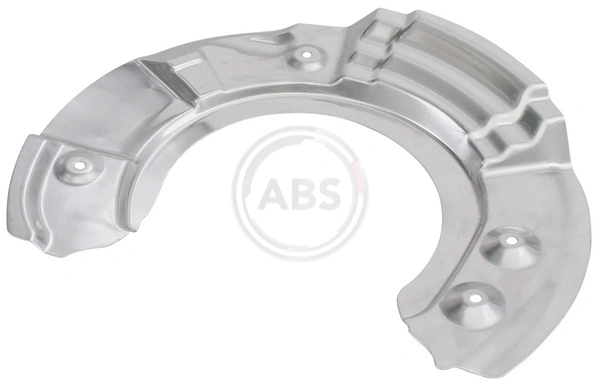 Splash Guard, brake disc 11290