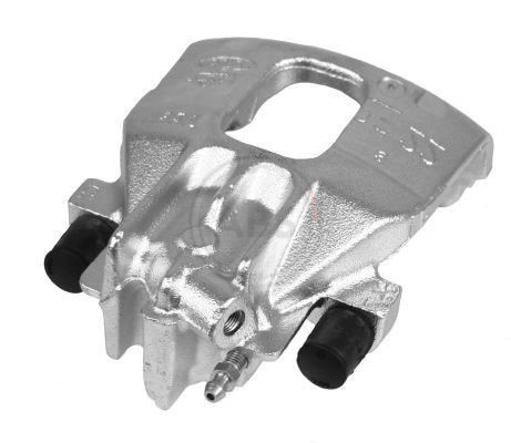 Brake Caliper 421702