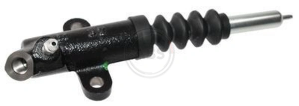 Slave Cylinder, clutch 71862