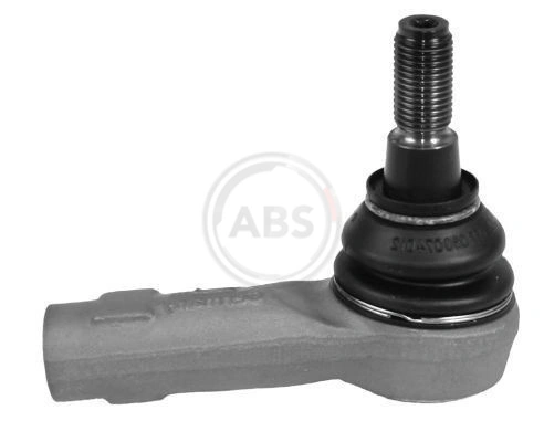 Tie Rod End 230673