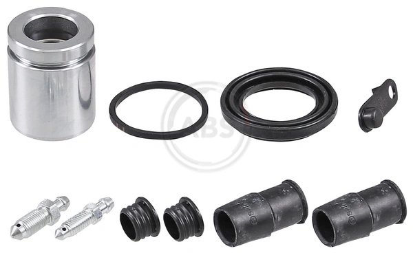 Repair Kit, brake caliper ECO-KIT 57494