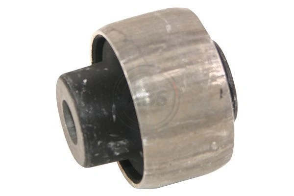 Mounting, control/trailing arm 270679