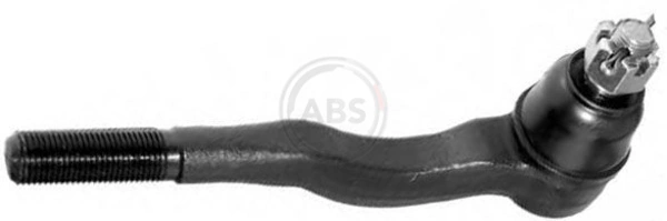 Tie Rod End 250105