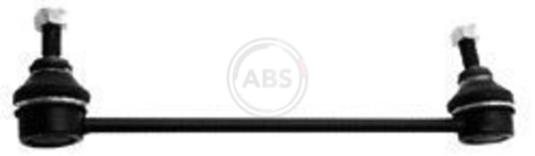 Link/Coupling Rod, stabiliser bar 260045