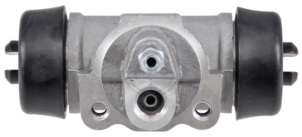 Wheel Brake Cylinder 72656X