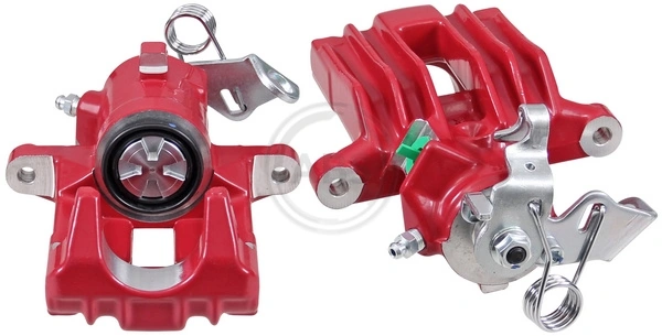 Brake Caliper 520462C3
