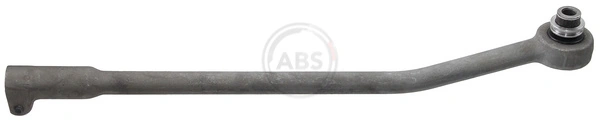 Inner Tie Rod 250077