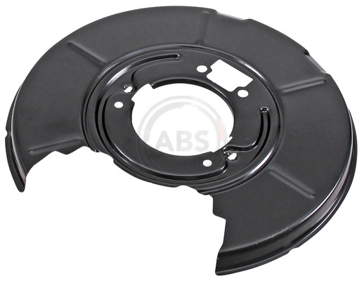 Splash Guard, brake disc 11066