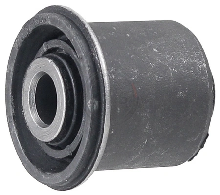 Mounting, control/trailing arm 271390