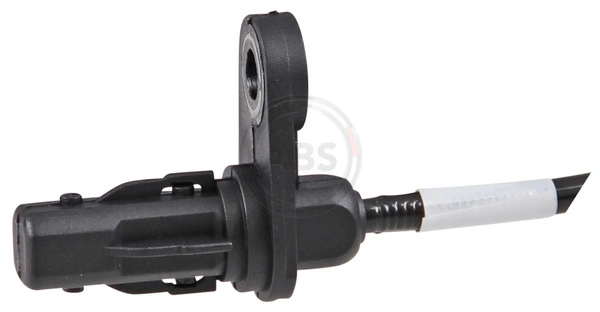 A.B.S. 31857 Sensor, wheel speed