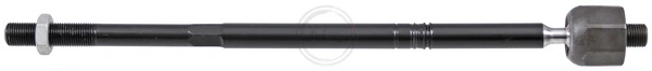 Inner Tie Rod 240895