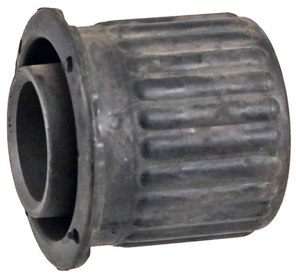 Bushing, axle cross member 271714