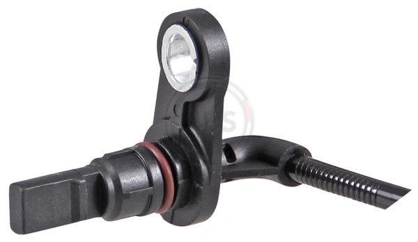 A.B.S. 32010 Sensor, wheel speed