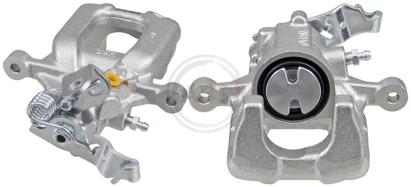 Brake Caliper 630292