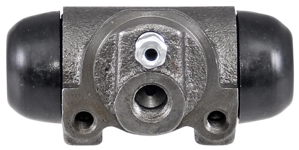 Wheel Brake Cylinder 2847