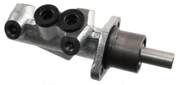 Brake Master Cylinder 61154X
