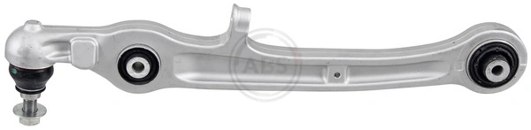 Control/Trailing Arm, wheel suspension 210987