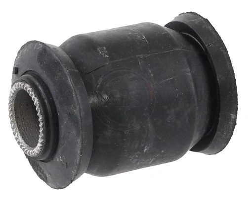 Mounting, control/trailing arm 270964