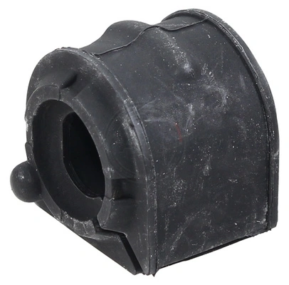 Bushing, stabiliser bar 271054