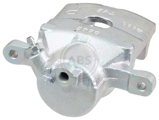 Brake Caliper 730581