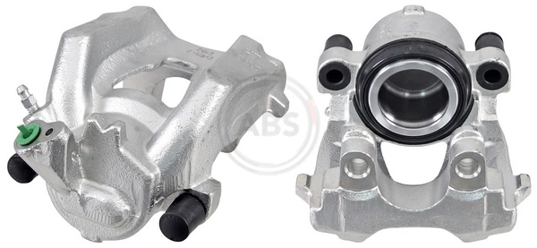 Brake Caliper 431601