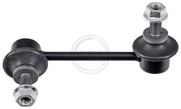 Link/Coupling Rod, stabiliser bar 260952