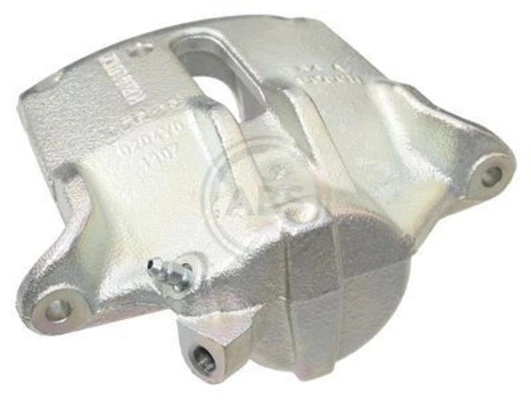 Brake Caliper 522261