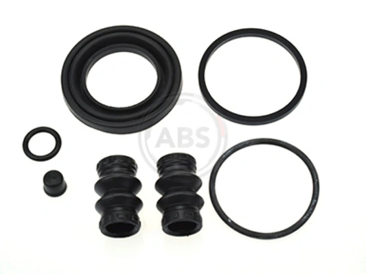 Repair Kit, brake caliper 53198