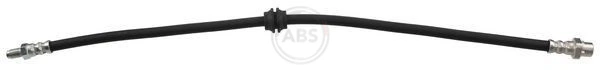 Brake Hose SL 6092